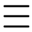 金运激光股票